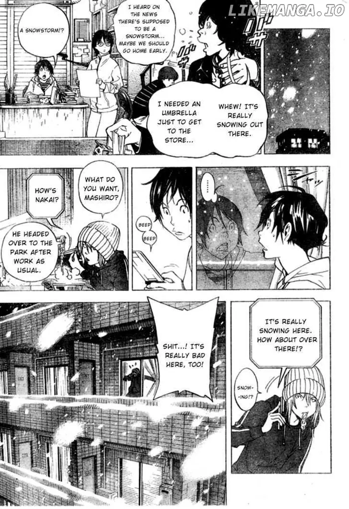 Baku Chapter 38 image 15_optimized